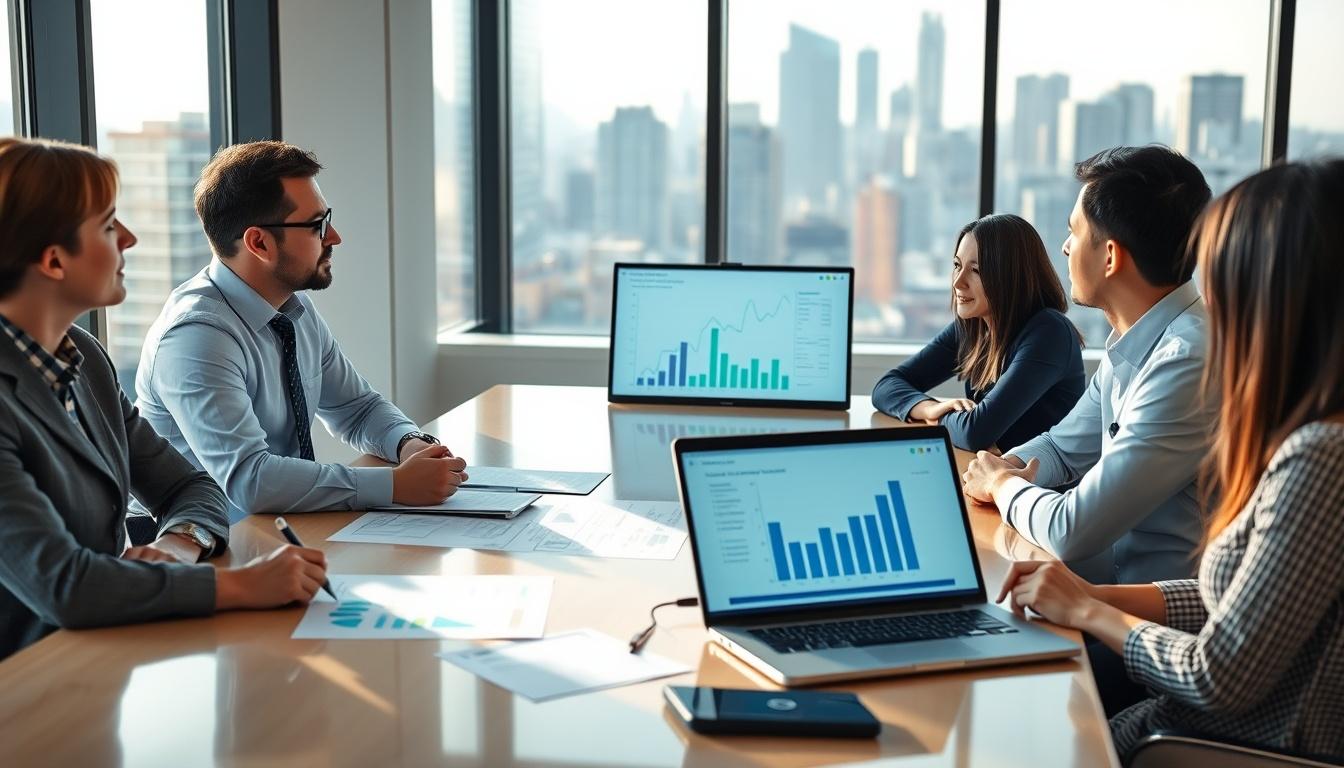 Pricing hero visual